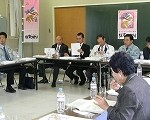 dscf0021 dscf0021