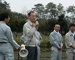 dscf9836 dscf9836