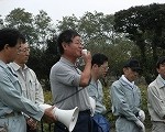 dscf9845 dscf9845