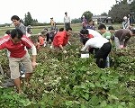 dscf9863 dscf9863