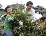 dscf9873 dscf9873
