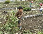 dscf9876 dscf9876