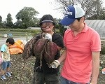dscf9887 dscf9887