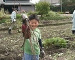 dscf9895 dscf9895