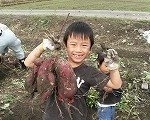 dscf9900 dscf9900