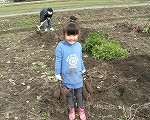 dscf9904 dscf9904
