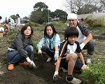 dscf9906 dscf9906
