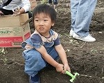 dscf9918 dscf9918