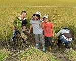 dscf9943 dscf9943