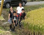 dscf9947 dscf9947