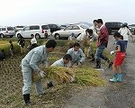 dscf9957 dscf9957