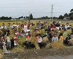 dscf9962 dscf9962