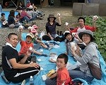 dscf9970 dscf9970