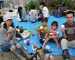 dscf9972 dscf9972