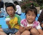 dscf9974 dscf9974
