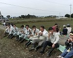 dscf9977 dscf9977