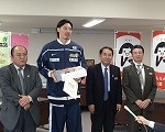dscf0017 dscf0017