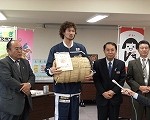 dscf0023 dscf0023