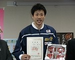 dscf0028 dscf0028
