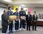 dscf0030 dscf0030