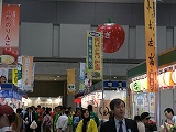 dscf0041 dscf0041
