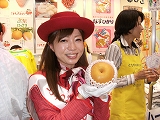 dscf0083 dscf0083
