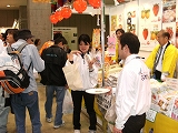 dscf0115 dscf0115