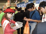 dscf0116 dscf0116