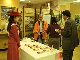 dscf0161 dscf0161